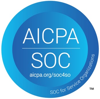 SOC_CPA_Blue-1